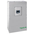 Inversor Schneider Electric ATS48C59Q